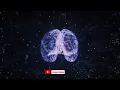 Dopamine Overload? Clear Your Mind for Deep Work | 40Hz Gamma Binaural Beats