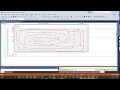 Drawing path diagrams vb net