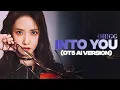 Download Lagu What If Oh!GG's Single was Into You? (AI Cover)