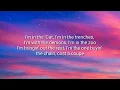 Lil Durk & Future - Mad Max (Lyrics)