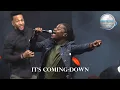 Download Lagu STWCI - The Glory by Uche Agu at STWCI 5-23-21