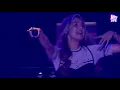 Mimi Webb - 24 5 (Live at Hits Live)