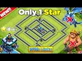 After Update TOP 10 Town Hall 13 TH13 Base Layout Copy Link 2026 Clash of Clans