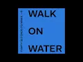 Thirty Seconds To Mars - Walk On Water (Official Audio)