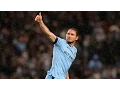 Frank Lampard Cameo Manchester City