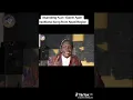 Download Lagu Galem Ajam By Mama Nyandeng Kuot || South Sudan Music 2024 #subscribe