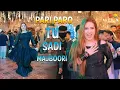 Download Lagu Tu Sadi Majboori | Pari Paro | Dance Performance | Shaheen Studio