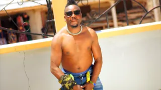 kajuna ft nyakabay song majukum