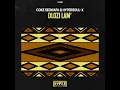 Dlozi Lam' (Instrumental Mix)