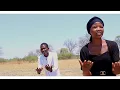 Download Lagu Scquizzoh and Sebby Ngizongena Official music video