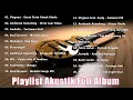 20 Lagu Indonesia Populer Versi Musik Instrumen • Relax \u0026 Chill