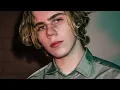 The Kid LAROI - Sleep (Lyrics)