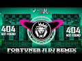 Lagu Fortuner | Balam Layo Mero Layo Fortuner Ji | Edm Drop 👊 Mix | Dj (Remix) Song | Dj Lux Dj Monu 😈