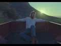 Chet Faker - Over You (Official Music Video)