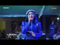 Download Lagu ASFA NADA - SISA UMUR - Tasyakuran Khitanan M. Azka Pratama (Putra Bp. Daviq \u0026 Ibu. Novi)