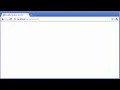 Beginner PHP Tutorial 28 switch Statement 1