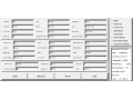 How to Create Car Rental Inventory Management System in Python