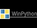 Comment installer WinPython