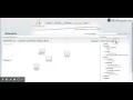 Using NoodleTools and Google Drive to Outline and Write