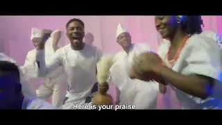 osuba peterson okopi