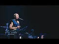 Download Lagu Hà Trần - Sắc Màu (Live at Musique de Salon 11)