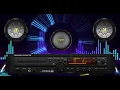 Download Lagu Spatial Vox