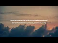 Juice WRLD - Life’s a Mess (Lyrics) ft. Halsey