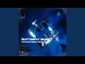 Download Lagu Butterfly Skies