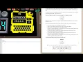 KTANE - How to