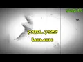 Download Lagu Dari Kemuliaan Sampai Kemuliaan (with lyrics) , Lagu Rohani Kristen