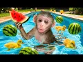 Download Lagu دعاء خاشع في اليوم التاسع من شهر رمضان المبارك دعاء خاشغ تهتز له القلوب - Doa Ramadan - علاء عقل