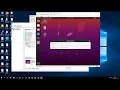 Troubleshooting OpenVPN VPN Issues on UBUNTU Linux VPN VM - October 24th 2022