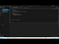 problem 4 midterm