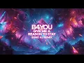 Download Lagu B4You - Give Me A Reason To Stay [Suno A.I Remix]