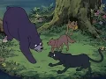 Download Lagu The Jungle Book Hindi Episode 31 | Birth of a New Boss