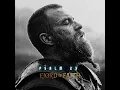 Psalm 23 - Fjord of Faith