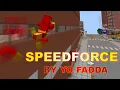 Download Lagu SPEEDFORCE BY YO FADDA OFFICIAL RELEASE TUTORIAL! (Flash Mod Minecraft 1.20.1)
