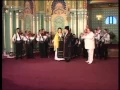 Download Lagu Ioana şi Mărin Cornea   PIRI PIRI GALBENA