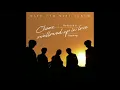 Download Lagu DAY6 - 둘도 아닌 하나 Only Instrumental