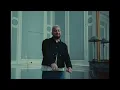 1D1R Feat. Vacra - Balade (Mixtix Remix)