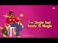 Pacha Parishkari | HipHop Rap | ThirumaLi X Jay Stellar | K.J. Yesudas
