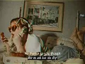 [ Vietsub • Lyrics ] I Just Called - NEIKED, Anne-Marie & Latto
