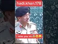 Download Lagu a putra hata de nahin mila wikde General Pervez Musharraf very emotional WhatsApp Status