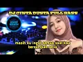 Download Lagu Dj masih ku ingat semua saat kau bersumpah setia   Dusta cinta maulana wijaya vi exported 0