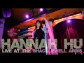 Hannah Hu The Shacklewell Arms 26