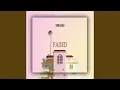 Download Lagu Faded