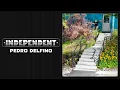 Download Lagu Security Tried to Stop Him… Pedro Delfino’s Kinked Handrail Battle