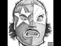 Johnny Dang - That Mexican OT, Paul Wall & DRODi