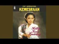 Download Lagu Kisah Kasih Di Sekolah