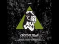Download Lagu Del Claro - Fucking House (Original Mix)